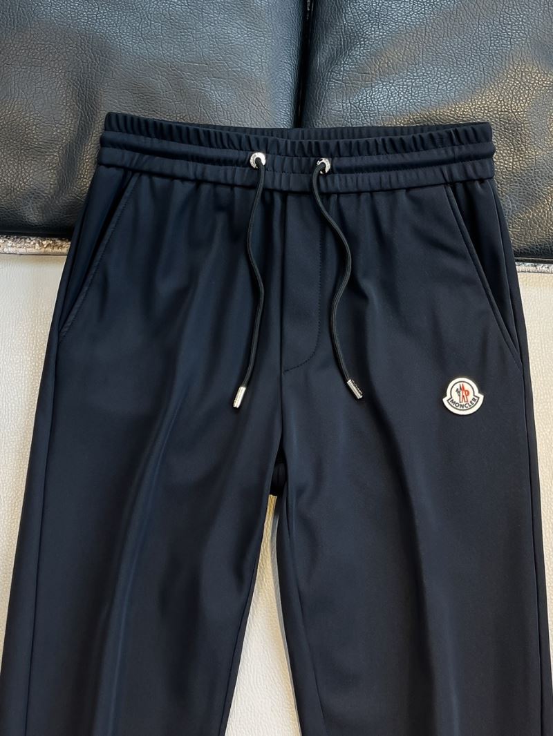 Moncler Long Pants